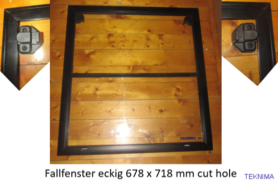 Fallfenster-eckig-678-x-718-mm-cut-hole